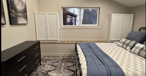 8525 Dolly Varden Avenue, Kings Beach, CA 96143 Photo