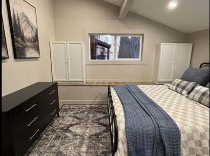 8525 Dolly Varden Avenue, Kings Beach, CA 96143 Photo