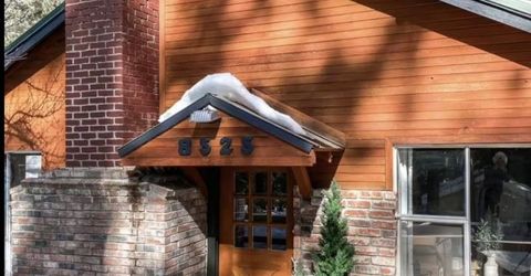 8525 Dolly Varden Avenue, Kings Beach, CA 96143 Photo