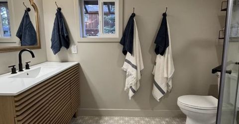 8525 Dolly Varden Avenue, Kings Beach, CA 96143 Photo