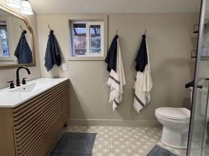 8525 Dolly Varden Avenue, Kings Beach, CA 96143 Photo