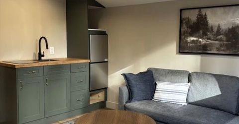 8525 Dolly Varden Avenue, Kings Beach, CA 96143 Photo