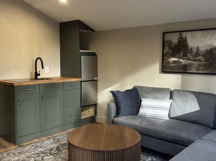 8525 Dolly Varden Avenue, Kings Beach, CA 96143 Photo