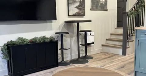 8525 Dolly Varden Avenue, Kings Beach, CA 96143 Photo