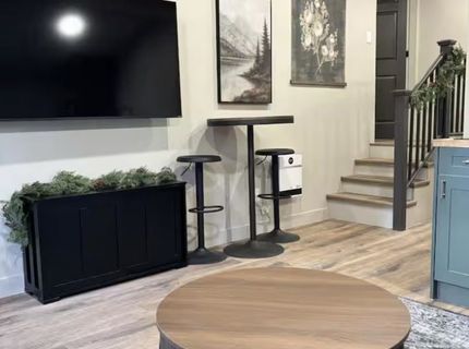 8525 Dolly Varden Avenue, Kings Beach, CA 96143 Photo