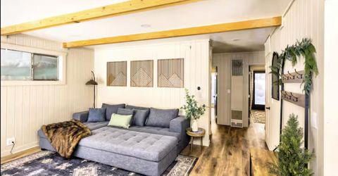 8525 Dolly Varden Avenue, Kings Beach, CA 96143 Photo