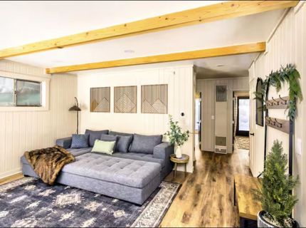 8525 Dolly Varden Avenue, Kings Beach, CA 96143 Photo