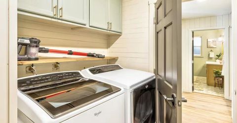 8525 Dolly Varden Avenue, Kings Beach, CA 96143 Photo