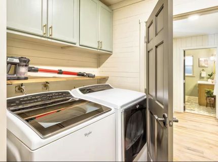 8525 Dolly Varden Avenue, Kings Beach, CA 96143 Photo