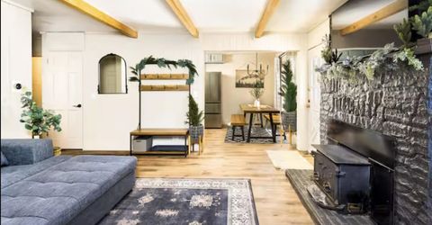 8525 Dolly Varden Avenue, Kings Beach, CA 96143 Photo