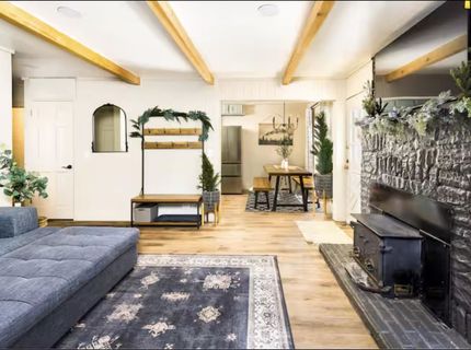 8525 Dolly Varden Avenue, Kings Beach, CA 96143 Photo