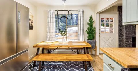 8525 Dolly Varden Avenue, Kings Beach, CA 96143 Photo