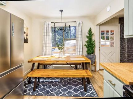 8525 Dolly Varden Avenue, Kings Beach, CA 96143 Photo