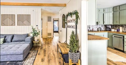 8525 Dolly Varden Avenue, Kings Beach, CA 96143 Photo