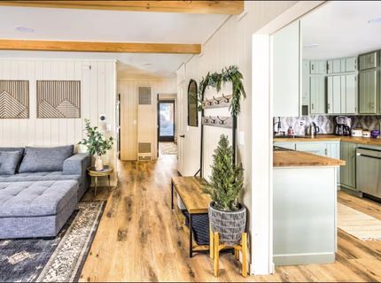 8525 Dolly Varden Avenue, Kings Beach, CA 96143 Photo