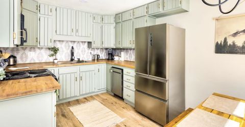 8525 Dolly Varden Avenue, Kings Beach, CA 96143 Photo