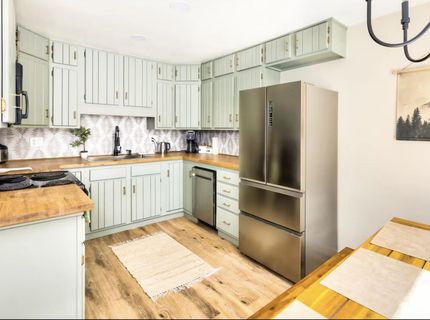 8525 Dolly Varden Avenue, Kings Beach, CA 96143 Photo