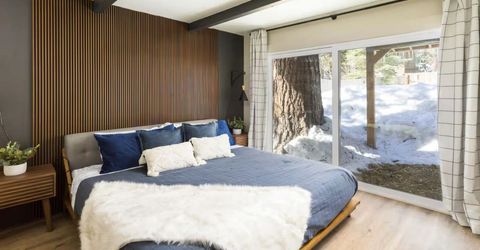 8525 Dolly Varden Avenue, Kings Beach, CA 96143 Photo