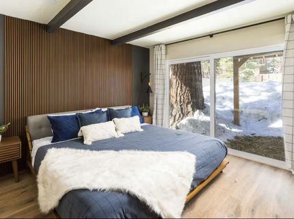 8525 Dolly Varden Avenue, Kings Beach, CA 96143 Photo