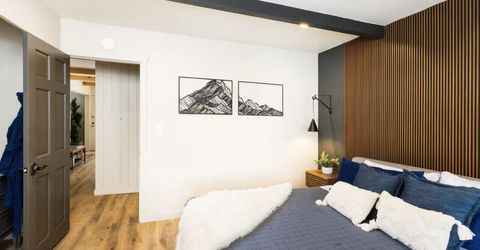 8525 Dolly Varden Avenue, Kings Beach, CA 96143 Photo