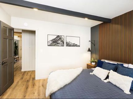 8525 Dolly Varden Avenue, Kings Beach, CA 96143 Photo