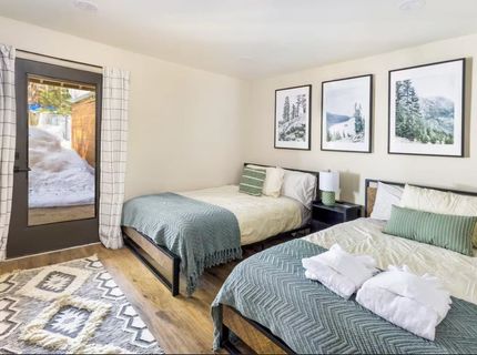 8525 Dolly Varden Avenue, Kings Beach, CA 96143 Photo