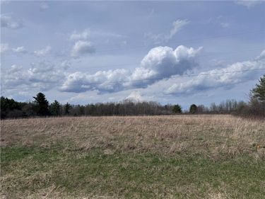 2465 County Road 23 , Watkins Glen, NY 14891