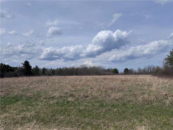 2465 County Road 23 , Watkins Glen, NY 14891