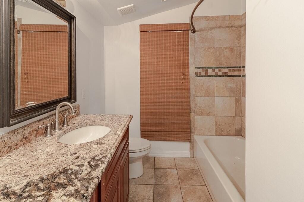 420 SW California Avenue, Stuart, FL 34994 Photo