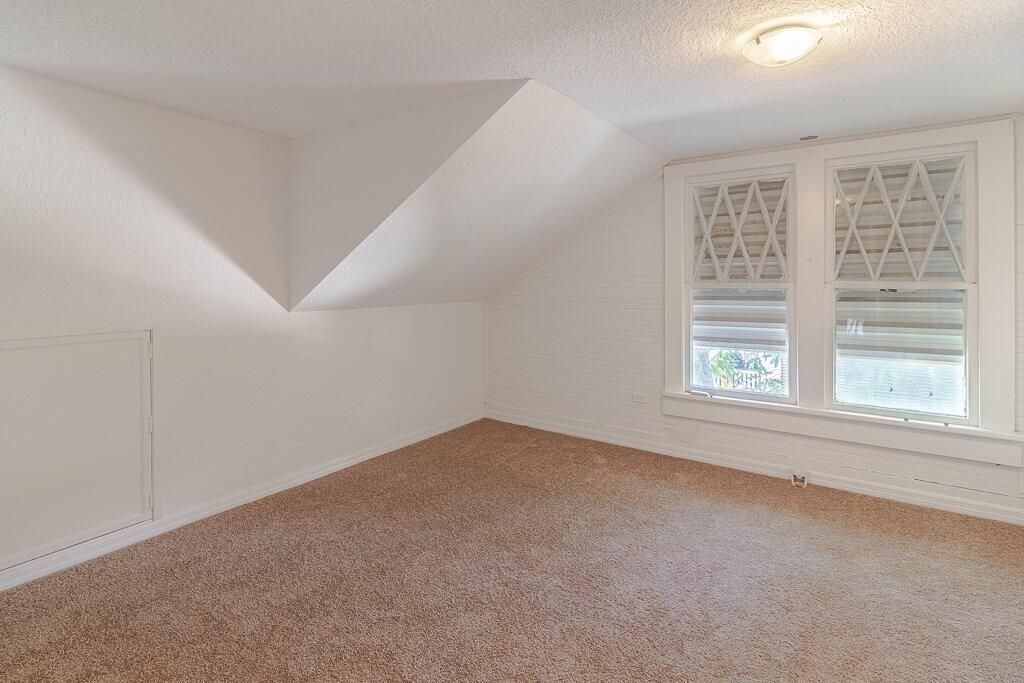 420 SW California Avenue, Stuart, FL 34994 Photo