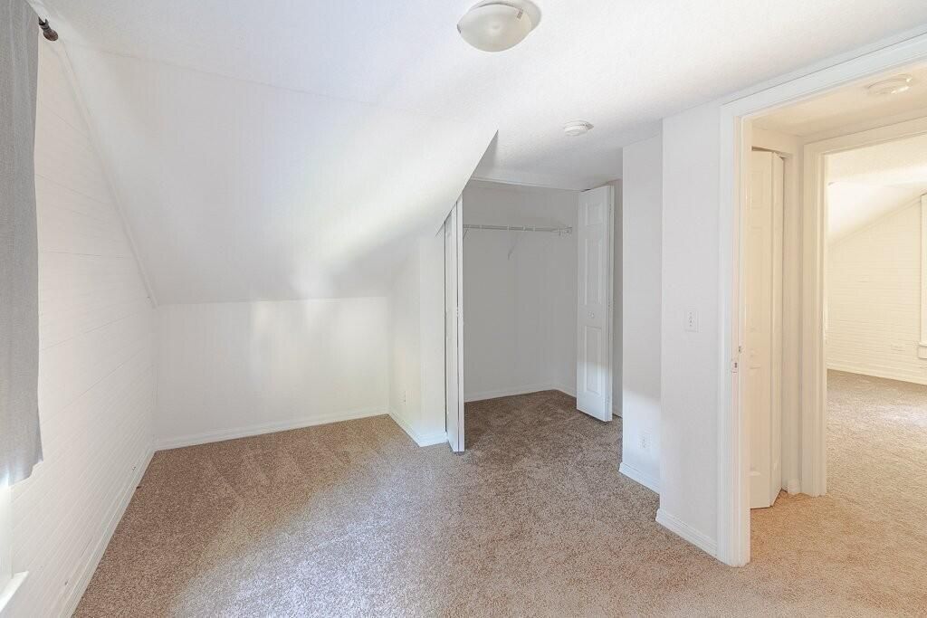 420 SW California Avenue, Stuart, FL 34994 Photo