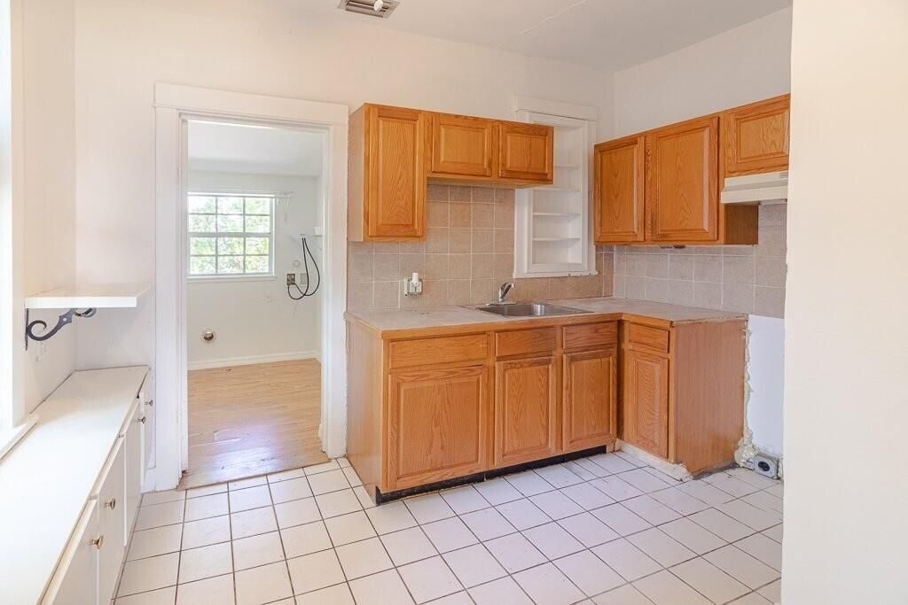 420 SW California Avenue, Stuart, FL 34994 Photo