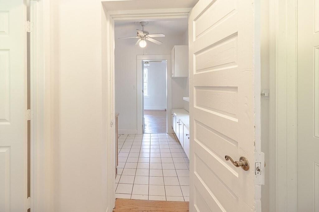 420 SW California Avenue, Stuart, FL 34994 Photo