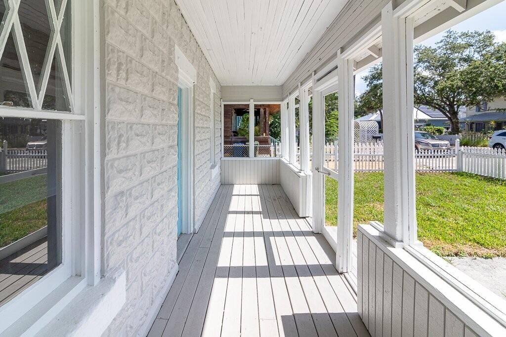 420 SW California Avenue, Stuart, FL 34994 Photo