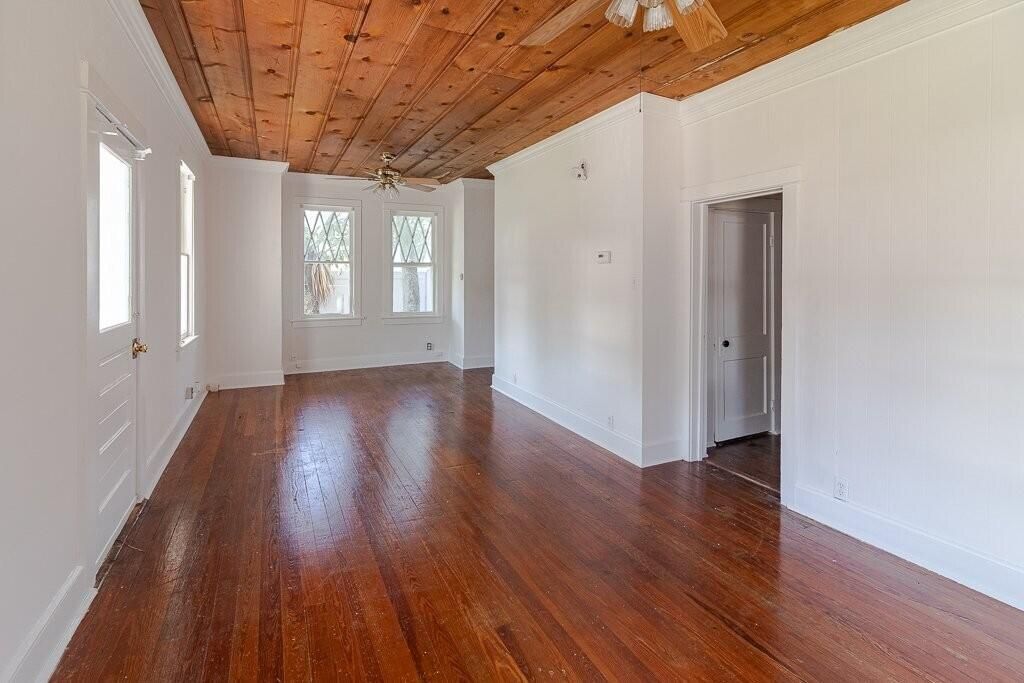 420 SW California Avenue, Stuart, FL 34994 Photo