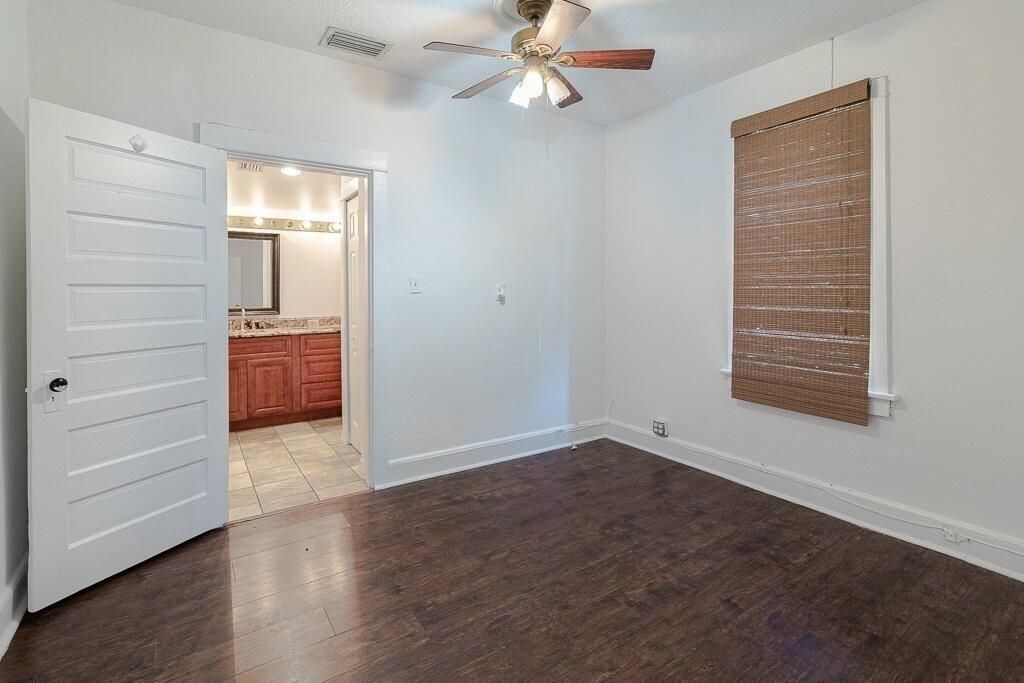 420 SW California Avenue, Stuart, FL 34994 Photo