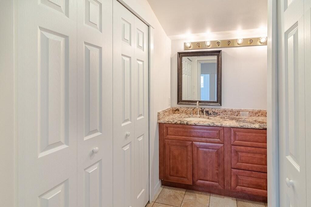 420 SW California Avenue, Stuart, FL 34994 Photo