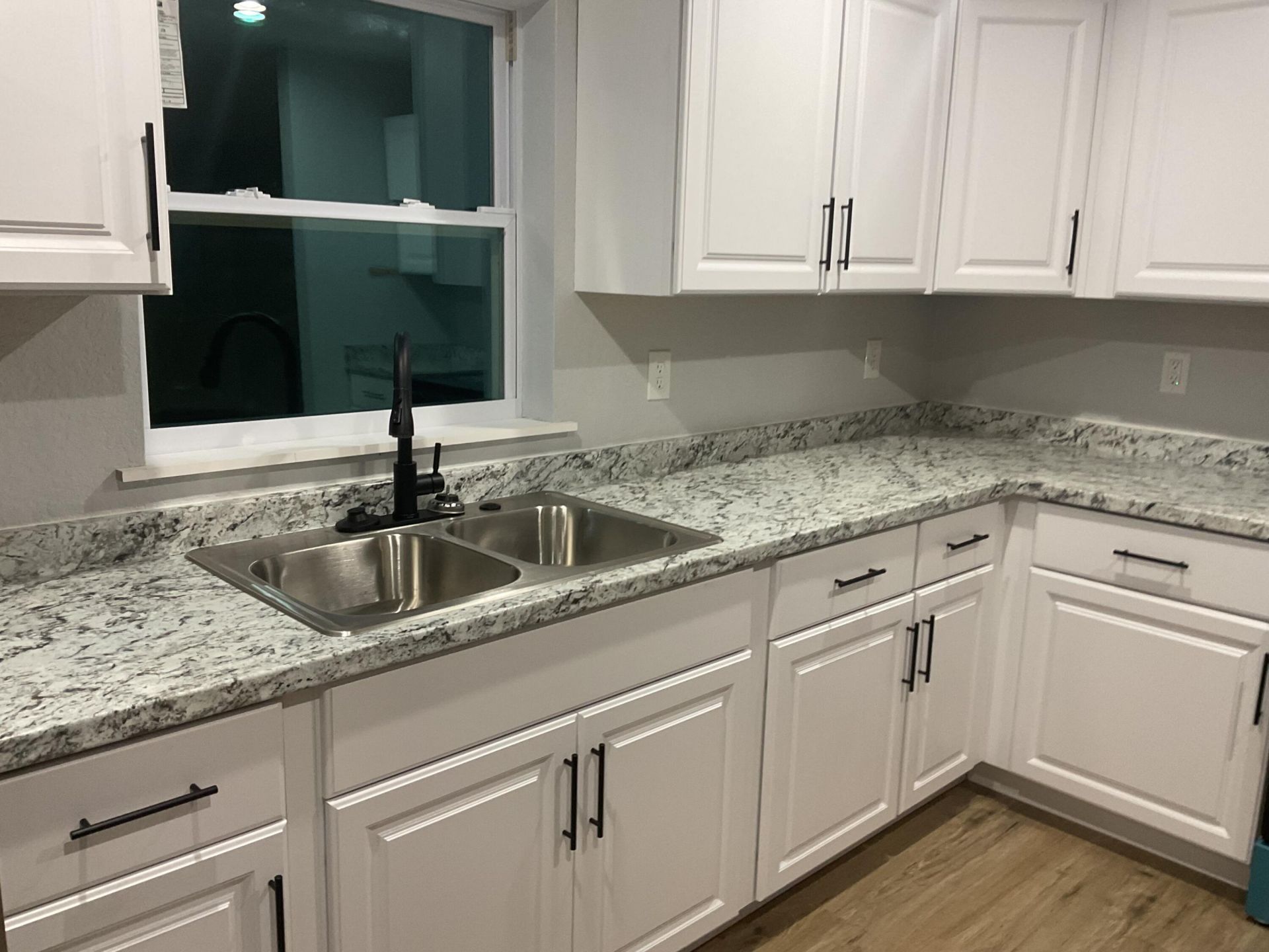 2432 NW 5th Street, Okeechobee, FL 34972 Photo