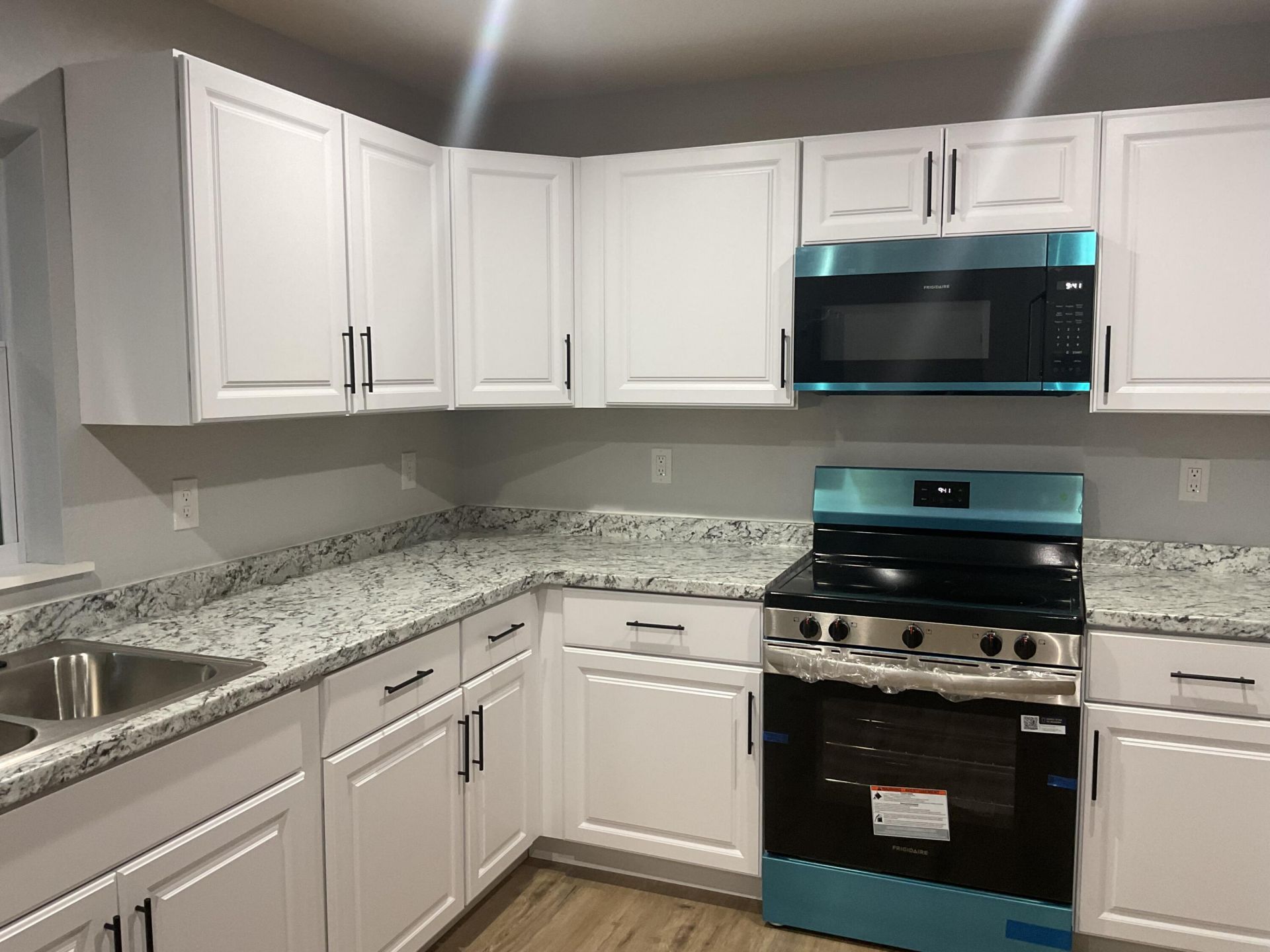 2432 NW 5th Street, Okeechobee, FL 34972 Photo