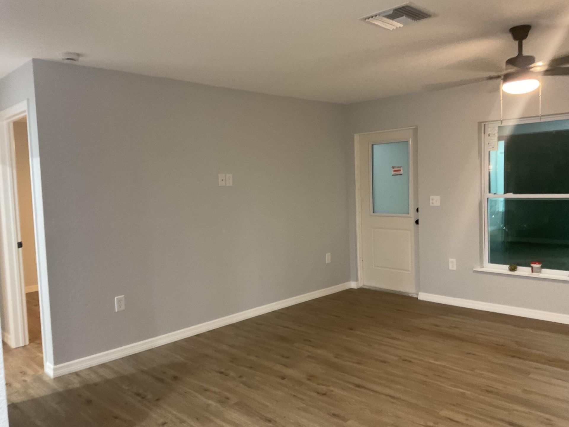 2432 NW 5th Street, Okeechobee, FL 34972 Photo