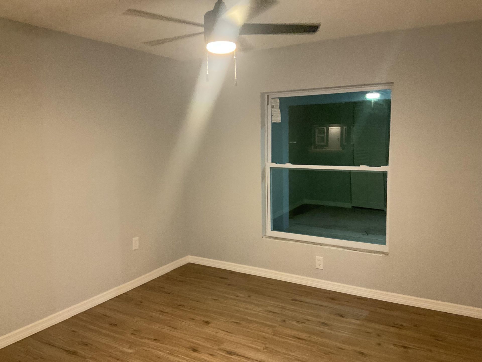 2432 NW 5th Street, Okeechobee, FL 34972 Photo