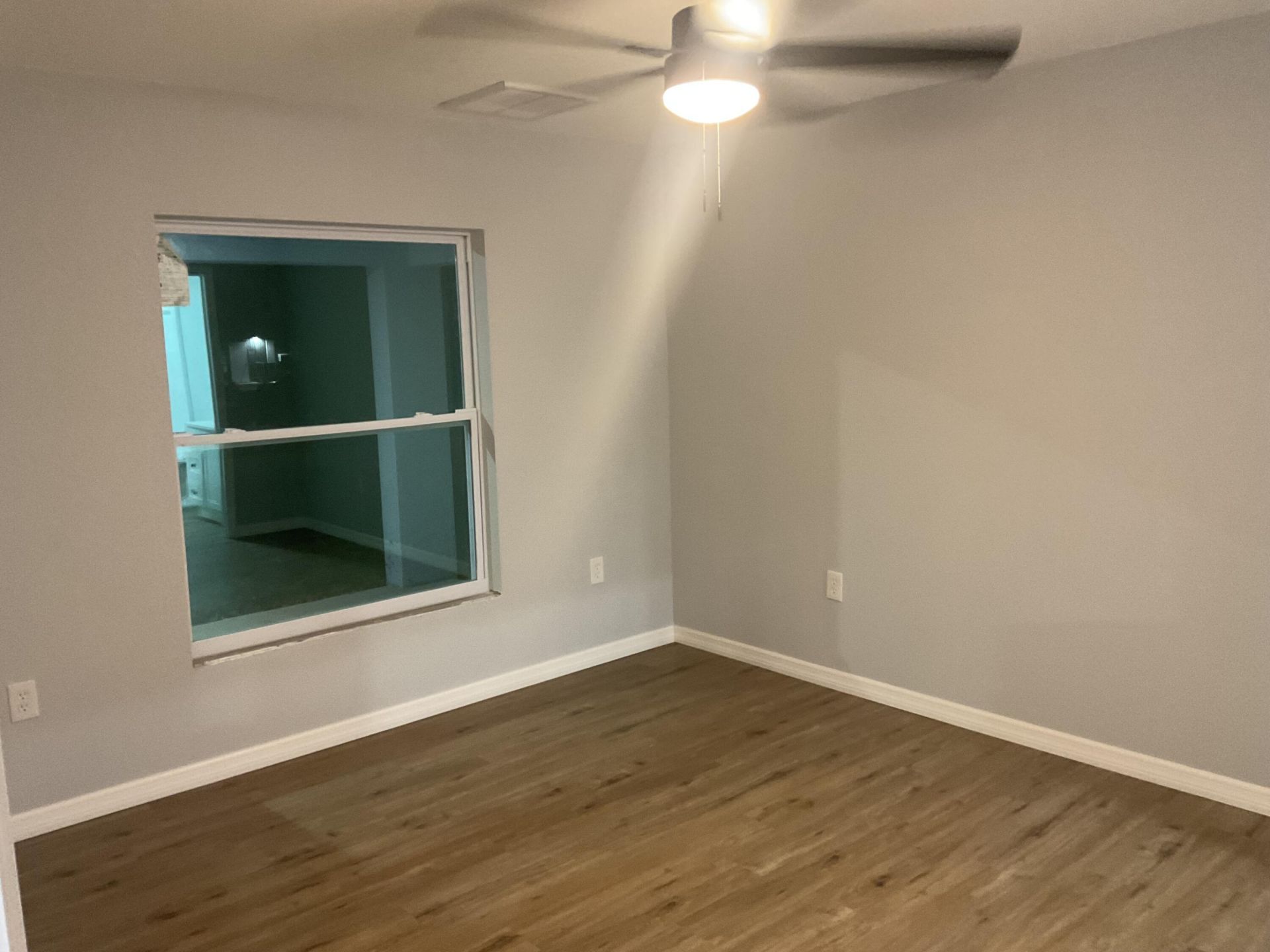 2432 NW 5th Street, Okeechobee, FL 34972 Photo