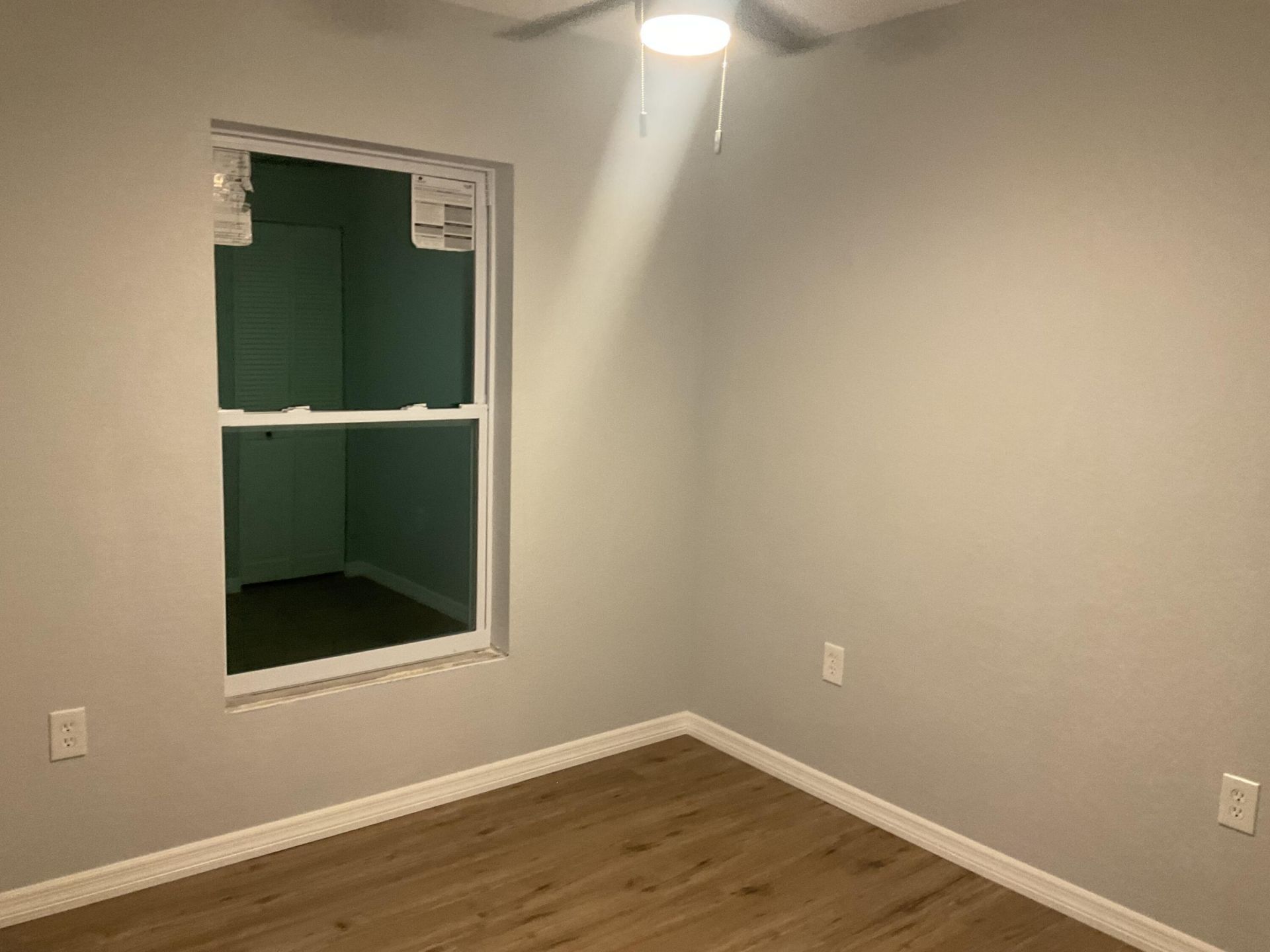 2432 NW 5th Street, Okeechobee, FL 34972 Photo