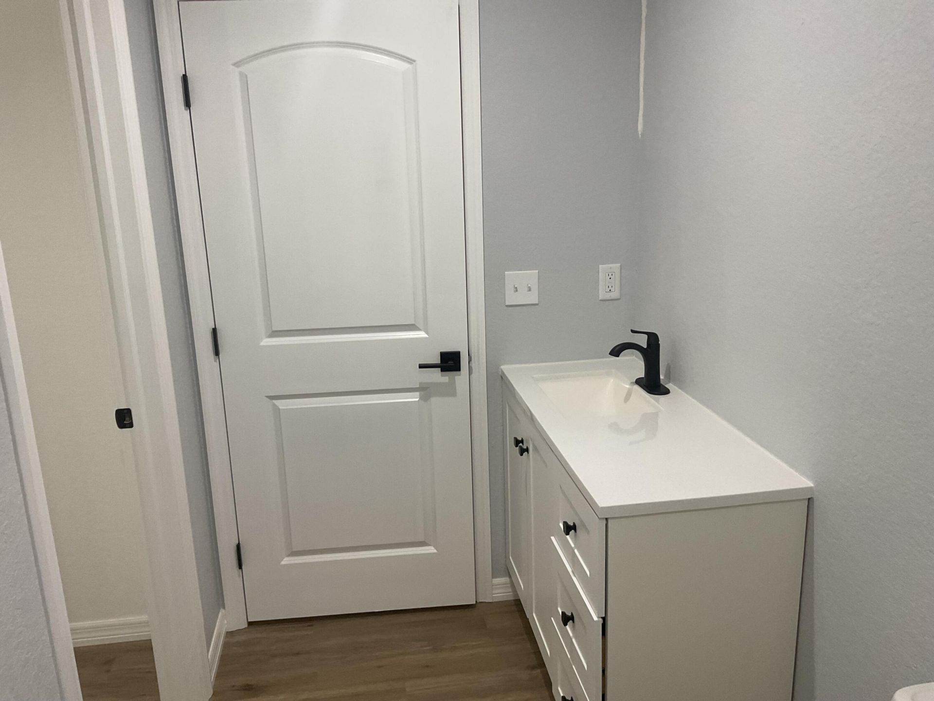 2432 NW 5th Street, Okeechobee, FL 34972 Photo