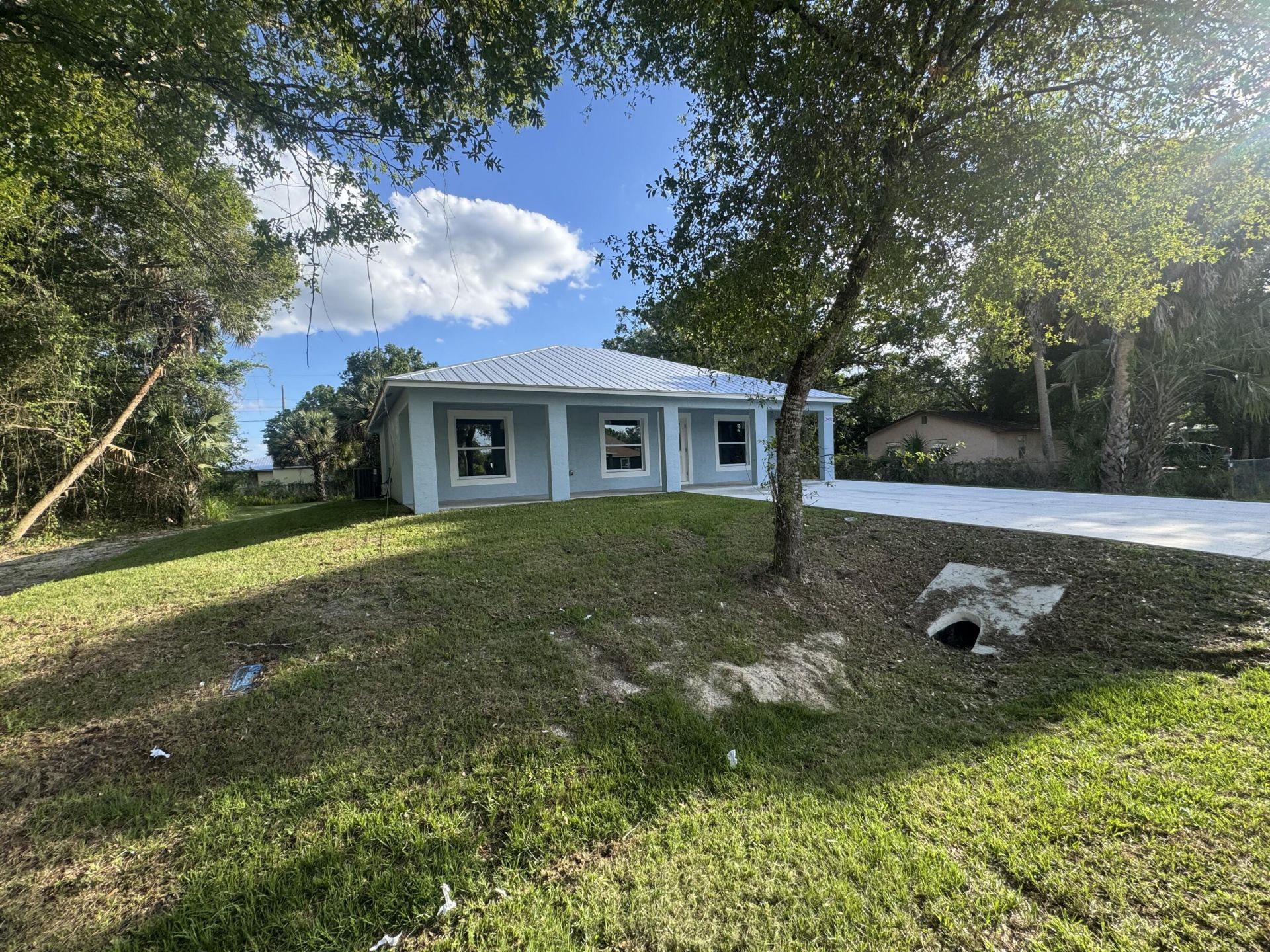 2432 NW 5th Street, Okeechobee, FL 34972 Photo