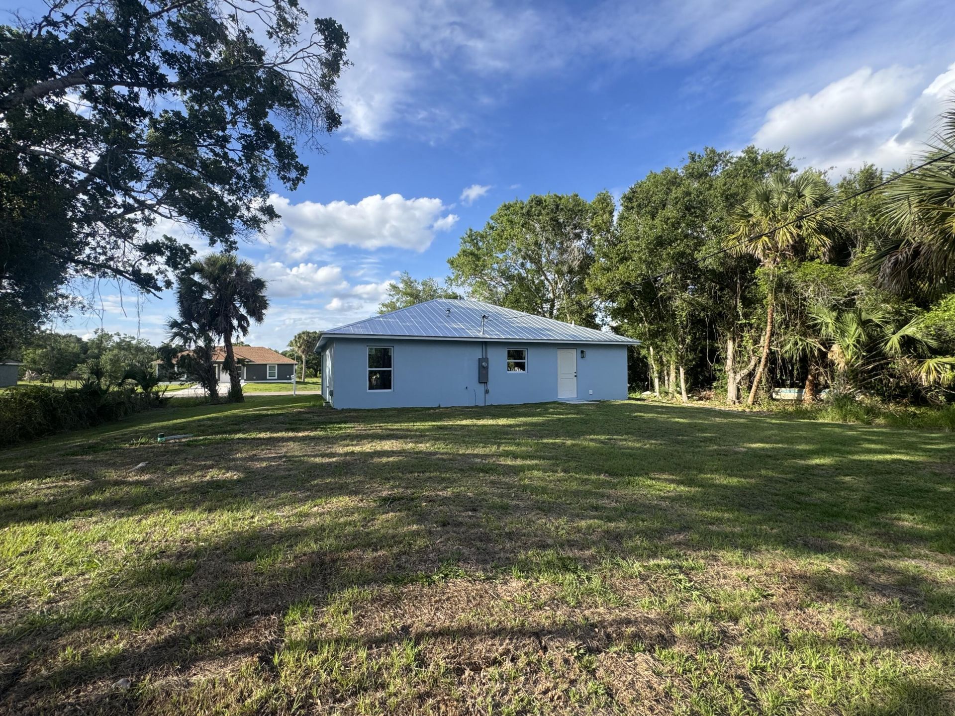 2432 NW 5th Street, Okeechobee, FL 34972 Photo