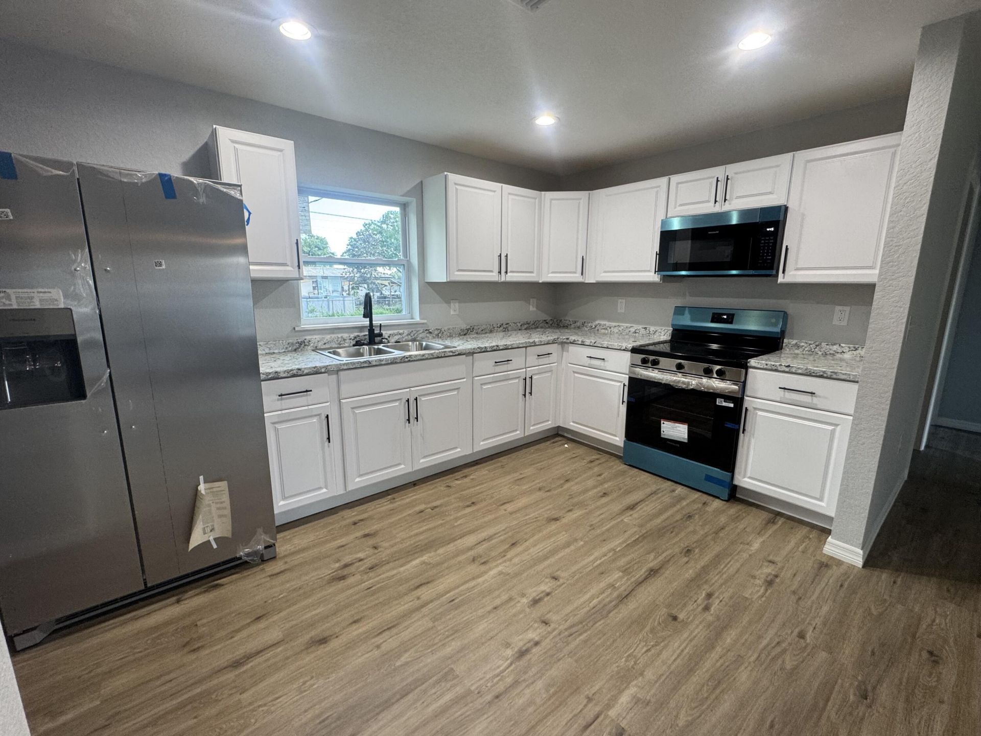 2432 NW 5th Street, Okeechobee, FL 34972 Photo