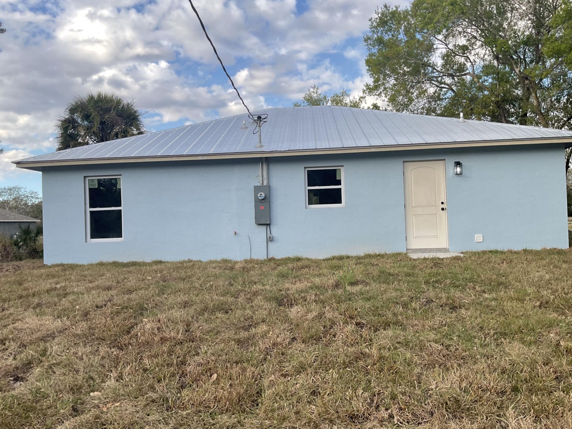 2432 NW 5th Street, Okeechobee, FL 34972 Photo