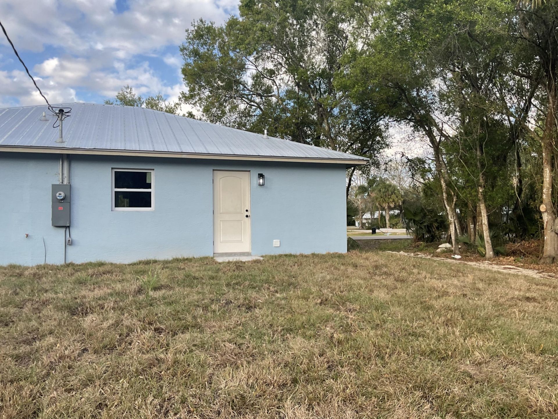 2432 NW 5th Street, Okeechobee, FL 34972 Photo