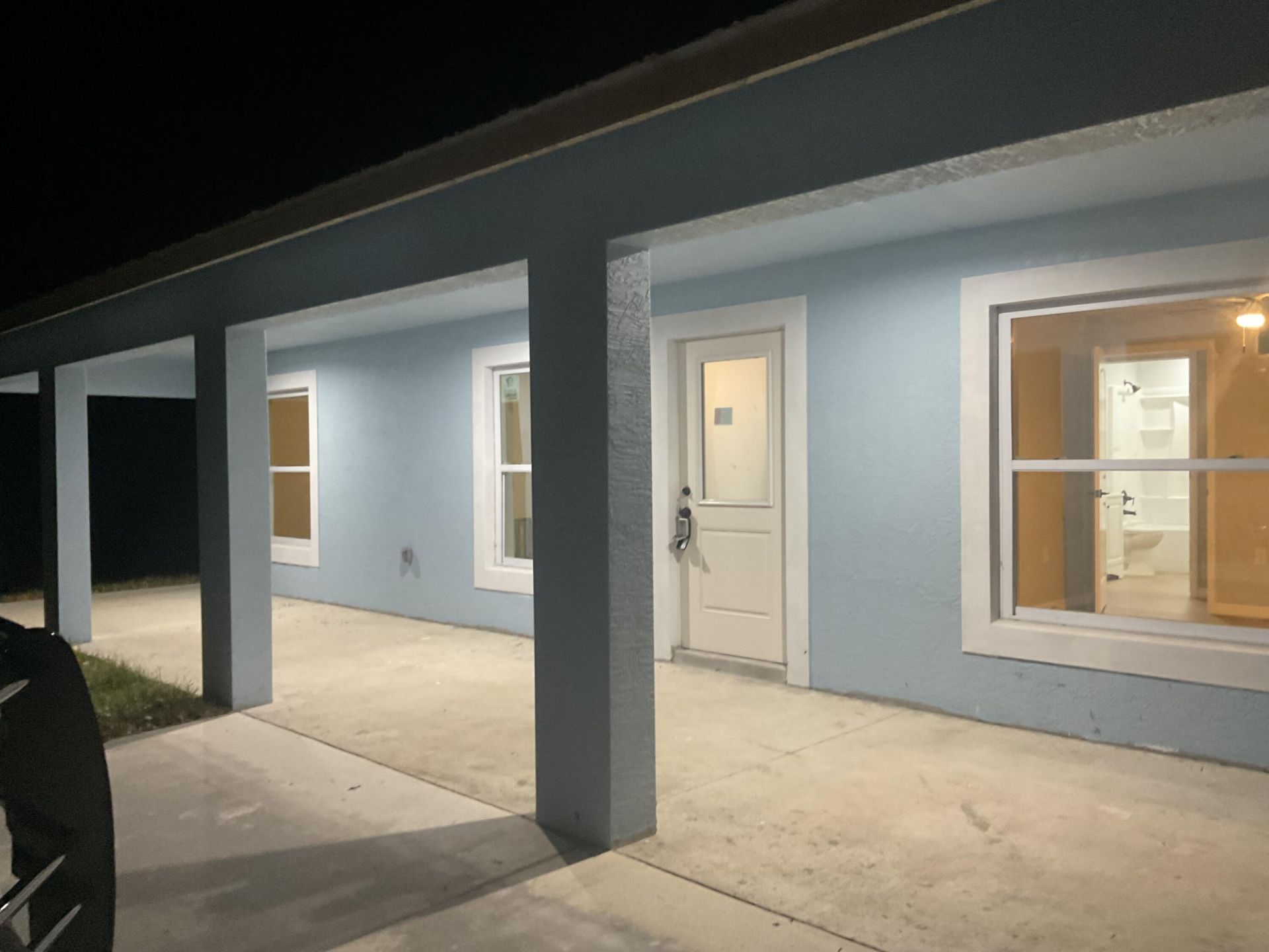 2432 NW 5th Street, Okeechobee, FL 34972 Photo